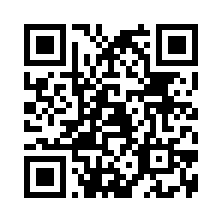 QR Code for 1PRdrvrVwmrPp6YRBeu7LPRD3vibDyoVXe