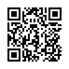 QR Code for 1PRdsoiLu3K2GvrsbaU1keH2dPTpeG8EtF