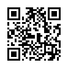 QR Code for 1PRdtP1M6bFgHJBfWvjBvTeBfMo5WzATvh
