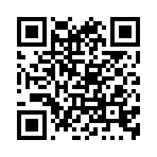QR Code for 1PRduzoK1FUTiCEnKGWWhEySaMGN7VFiZS