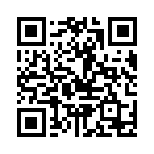 QR Code for 1PRdxLjkScA5MEpEtASE74GQrywBMbdUHf