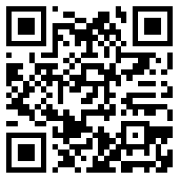 QR Code for 1PRdxq3VRGibDLwqf9hTCDVnw9dQd9RFEb