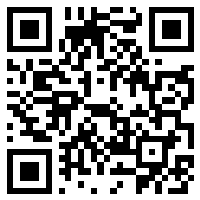 QR Code for 1PRdyDsNLGQuTSzPyRf8ogzvwNY2vS1Fxg