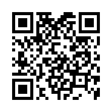 QR Code for 1PRdyfe59ECCv3R5FV5gUXJx2QgTKmstqG