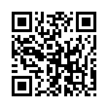 QR Code for 1PRe1fw5Me6Zn8vAxFrsXH5TbKaCs4Rrdo