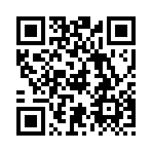 QR Code for 1PRe1pUaUwXcRK9WGuhFuysKPnEwCh69dm