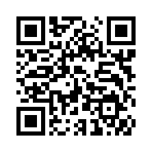 QR Code for 1PRe1r5FLK7gAz7FseT7PJ3PnKXyYtmtge