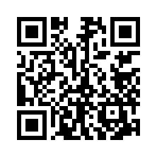 QR Code for 1PRe28kba6EedFuKQfG17ES6FeEoyZ7drG