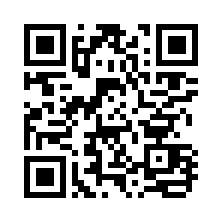 QR Code for 1PRe2A7c7kFL6Nk9bAXjXAt2iQxV1oLXNo