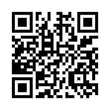 QR Code for 1PRe2HJAx26ptWGaewAg9wZCRf6ud5HQp2