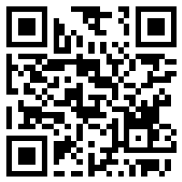 QR Code for 1PRe2ue1mezBAL2pHEdL2SwUhhdJMXA4DD