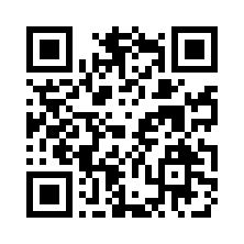 QR Code for 1PRe34tdMiB8eCVLN1Yfp3PQfYxYJ53d3V