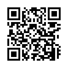 QR Code for 1PRe4TaUTPeiWrr9vagZpMfB6jogrzLVJx