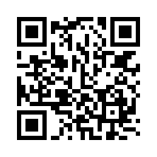 QR Code for 1PRe5498VsVmiKfTfAS3YYPBfxozp8ag97