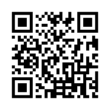 QR Code for 1PRe695NresgrMs4B6WqRBrBPER9v5T98i