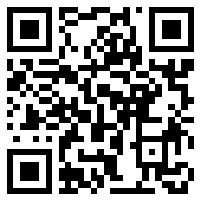QR Code for 1PRe9CheTnX3t4TwfYmz2kEE5FX8KRraFe