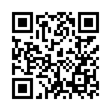 QR Code for 1PRe9KERnCW2KacazALpdNPruddV3oFcUh
