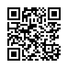QR Code for 1PRe9trN1k6S1dE2yoB2Ds9b2FdevR6Dtb