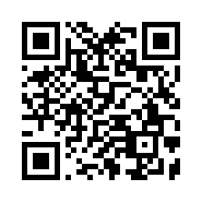 QR Code for 1PReB1f9zvX53mUKsbHJfdxWkWMKpRdKDs