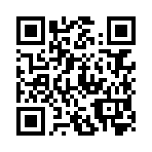 QR Code for 1PReB92cPy8PFGbM2yxCPPssGP9EZ6QMSD
