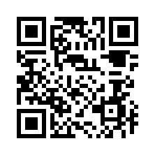 QR Code for 1PReBcEdZGVemwWNb4pHE5arP6XaYnhn27