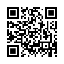 QR Code for 1PReCfiFfSAfHStWJa16kGaJvUo84mhuTA