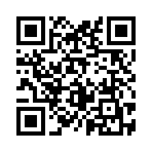 QR Code for 1PReDMukepxbKnsgo9HJCz6iJR76Mg6xoP