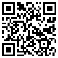QR Code for 1PReDTwekC7s6CWAKULQjqByBFTPn1KCWF