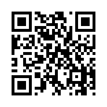 QR Code for 1PReE1njgyEoAVKyEjB5gf2VSyUvhoC4Ke
