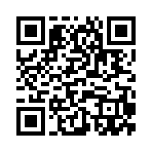 QR Code for 1PReFZTYVQmhPZEx8gN83ota2UHAcHjFmt