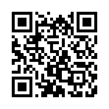 QR Code for 1PReFwTTLvceDu7gssrktT4CXMoSPhbys7