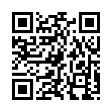 QR Code for 1PReJFguCebyShp29k4iHzqKLBnSBoZ2Vu