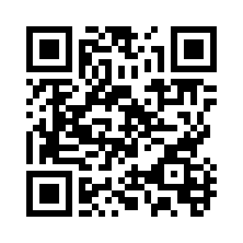 QR Code for 1PReJmLszYHoFVZCxpg5yX1qDj1RaM7mdV
