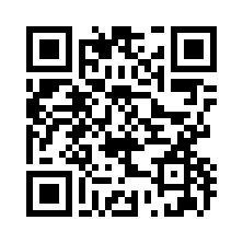 QR Code for 1PReJtnamAsbumNRBHnzVpws3RGSAWkAFY