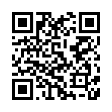 QR Code for 1PReLynuHGAUbpF4w1QfxpE7XRnRqtndbe