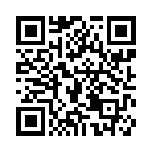 QR Code for 1PReML9QCeuZDqD8RwB7PgcaQriDm66Poh