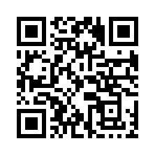 QR Code for 1PReMhdcAMQiT4aTRiXUC2xCvkKVgzy689