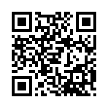 QR Code for 1PReMnWCAt3hAMGMqasWtEMVyNbKUUXSH4