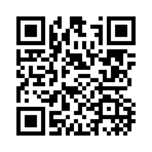 QR Code for 1PReNLf6a8mXzBfSWQrA1vTThvpcFp8Nc4