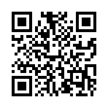 QR Code for 1PRePMPJdb4WB2rfM8WUjxEr5jtG3Hrpd7