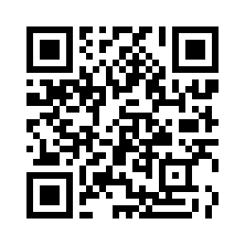 QR Code for 1PRePjBXjTWt1MuWKNLLbFHzFT9NrMfatj