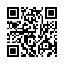 QR Code for 1PRePw4jsD2DAagsT9kcME8tDF7C2TxupG