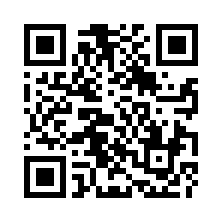 QR Code for 1PReSasEdN7PL1dcL75tZdgc6zpqByiLFC
