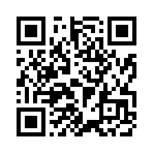 QR Code for 1PReTQ9LLVNh7iFmgduzLyjsBEZhPLXbjC