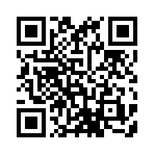 QR Code for 1PReU99HZm7ryfsL6uadwC9uxaGQmapRoe