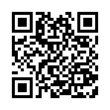 QR Code for 1PReVJGLTyaj6f2gV3Mt7EEiostKuKY5TL