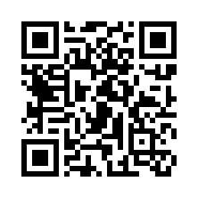 QR Code for 1PReYH4pTtWAWbzUSHb97MDDaG3oMV2R8s