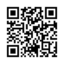 QR Code for 1PReZABeL7pawQMPPTeNabkyijxkfzLX2M