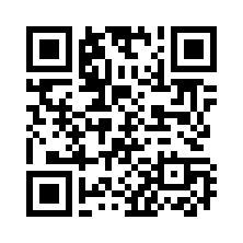 QR Code for 1PReZg3FSj9oGdGMeTGxw1ZU7vG287badN