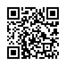 QR Code for 1PRebcDnqTP3dHTxAEoCanW8qsi4qtEVwh